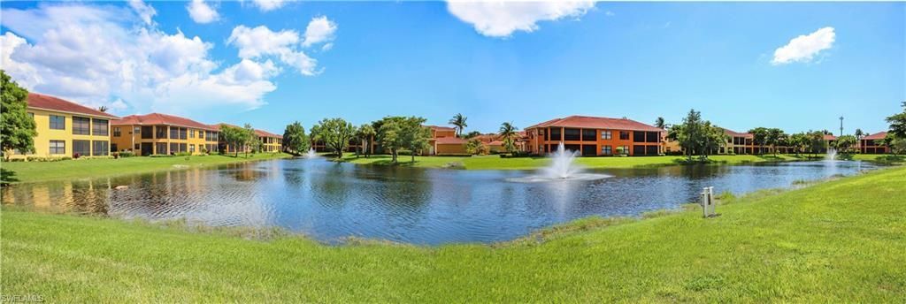 15811 Prentiss Pointe Cir, Unit 102, Fort Myers, FL 33908 Photo
