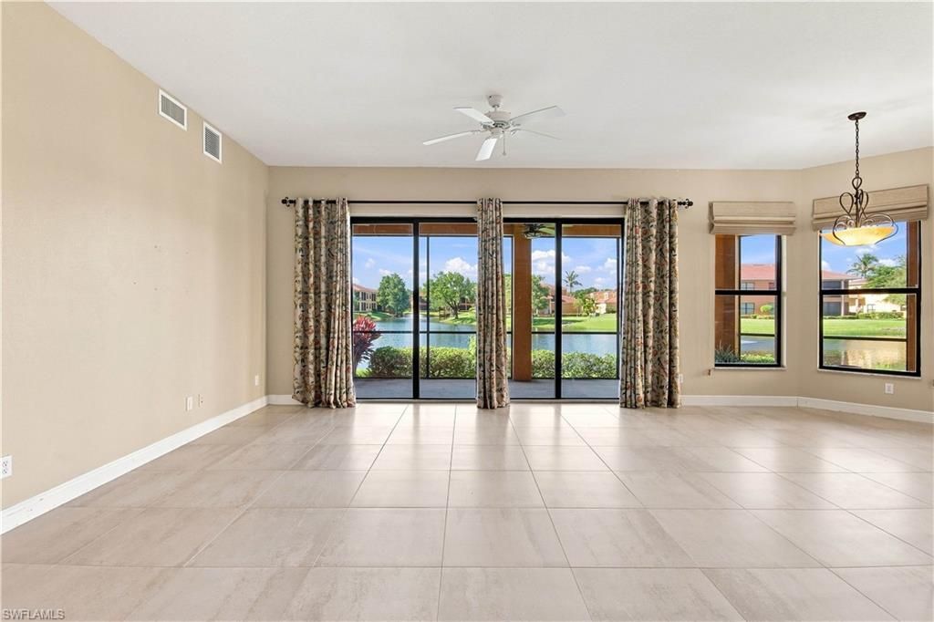 15811 Prentiss Pointe Cir, Unit 102, Fort Myers, FL 33908 Photo