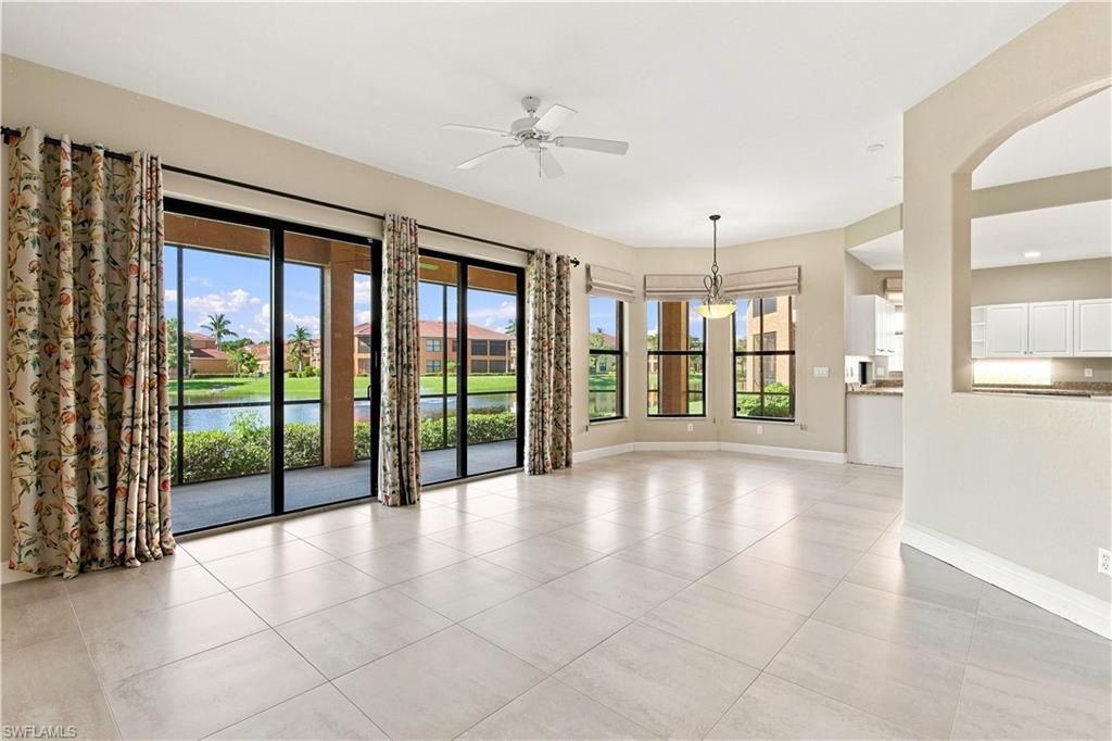 15811 Prentiss Pointe Cir, Unit 102, Fort Myers, FL 33908 Photo