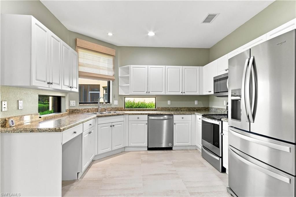 15811 Prentiss Pointe Cir, Unit 102, Fort Myers, FL 33908 Photo