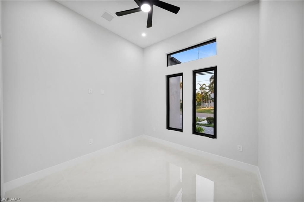 3410 SE 17th Pl, Cape Coral, FL 33904 Photo