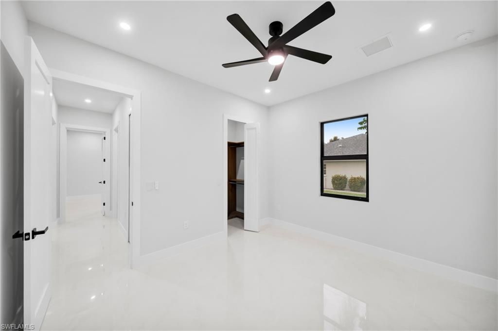 3410 SE 17th Pl, Cape Coral, FL 33904 Photo