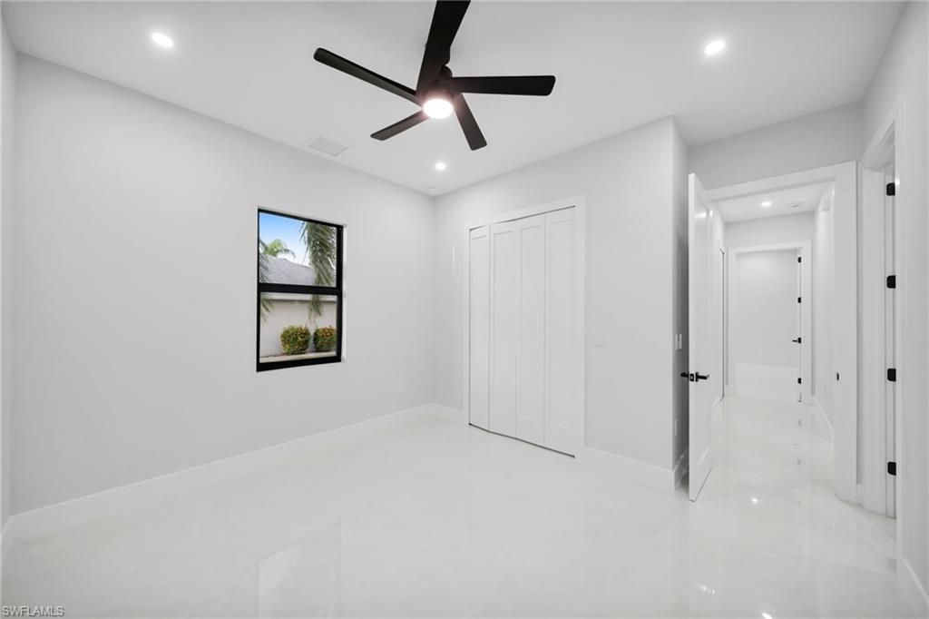 3410 SE 17th Pl, Cape Coral, FL 33904 Photo