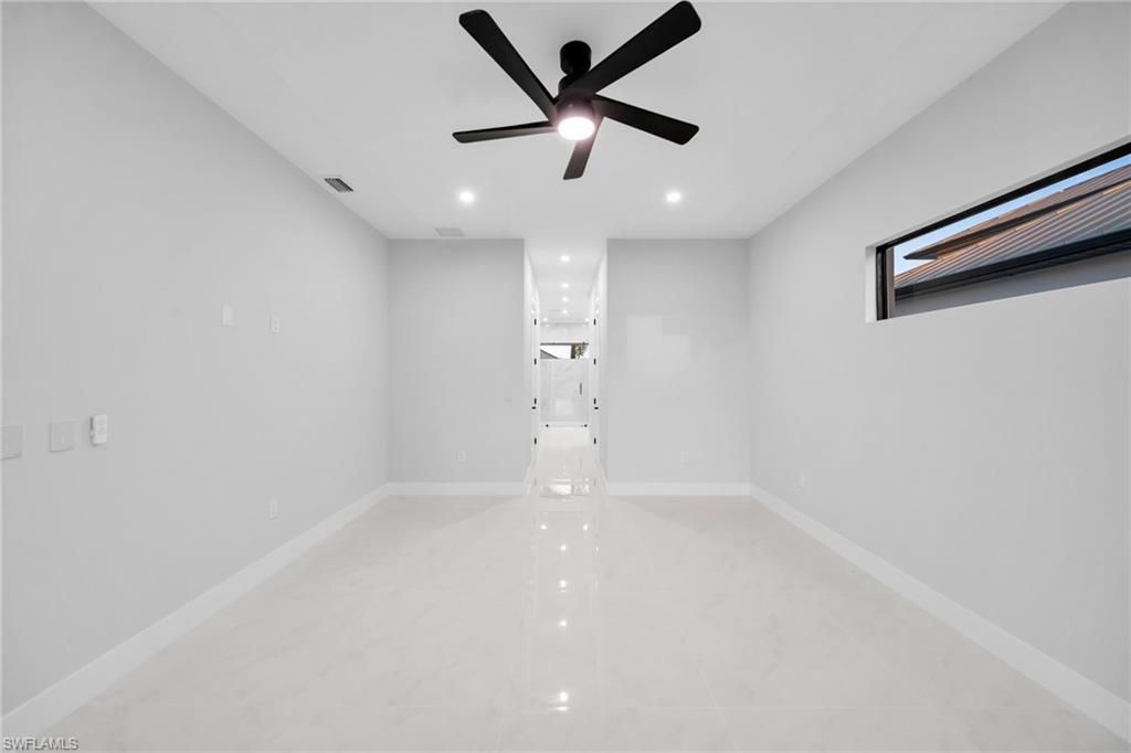 3410 SE 17th Pl, Cape Coral, FL 33904 Photo