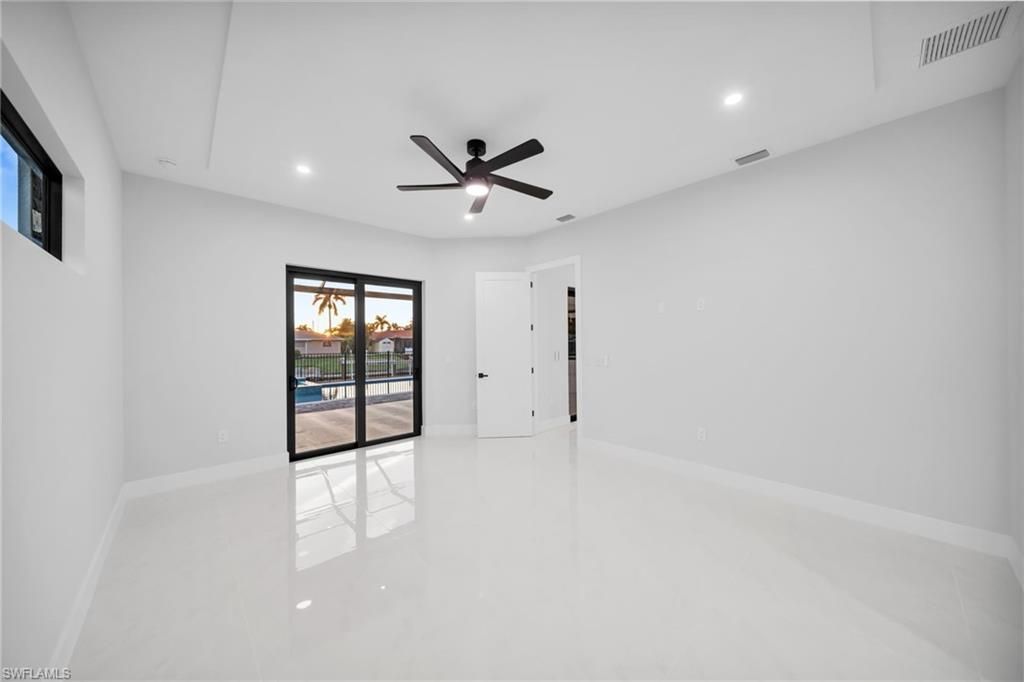 3410 SE 17th Pl, Cape Coral, FL 33904 Photo