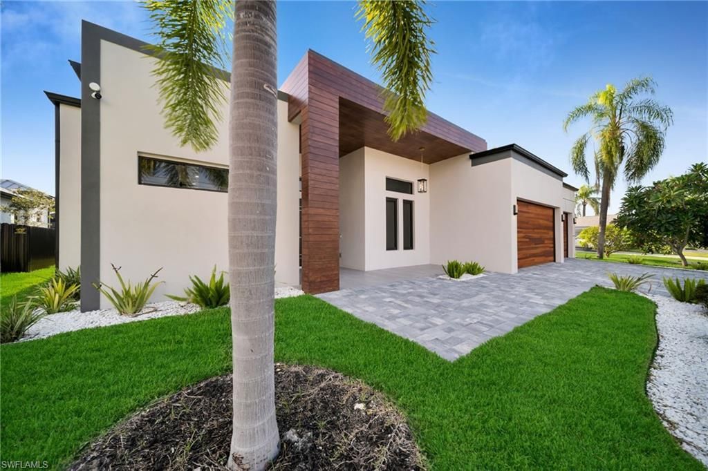 3410 SE 17th Pl, Cape Coral, FL 33904 Photo