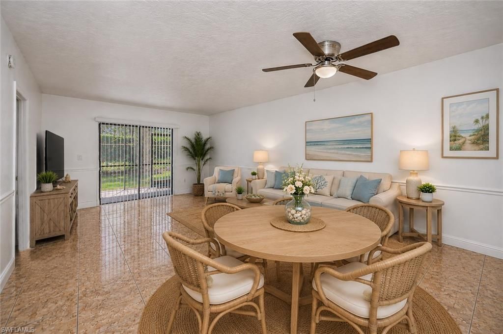 2700 Park Windsor Dr, Unit 713, Fort Myers, FL 33901 Photo
