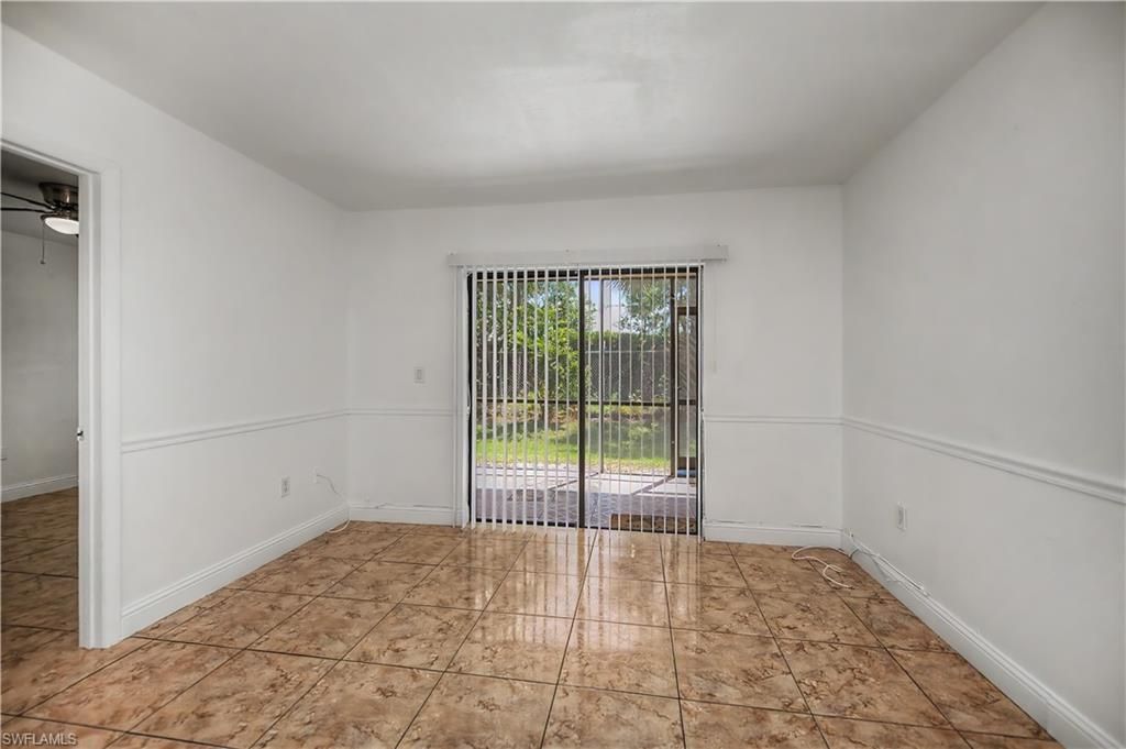 2700 Park Windsor Dr, Unit 713, Fort Myers, FL 33901 Photo