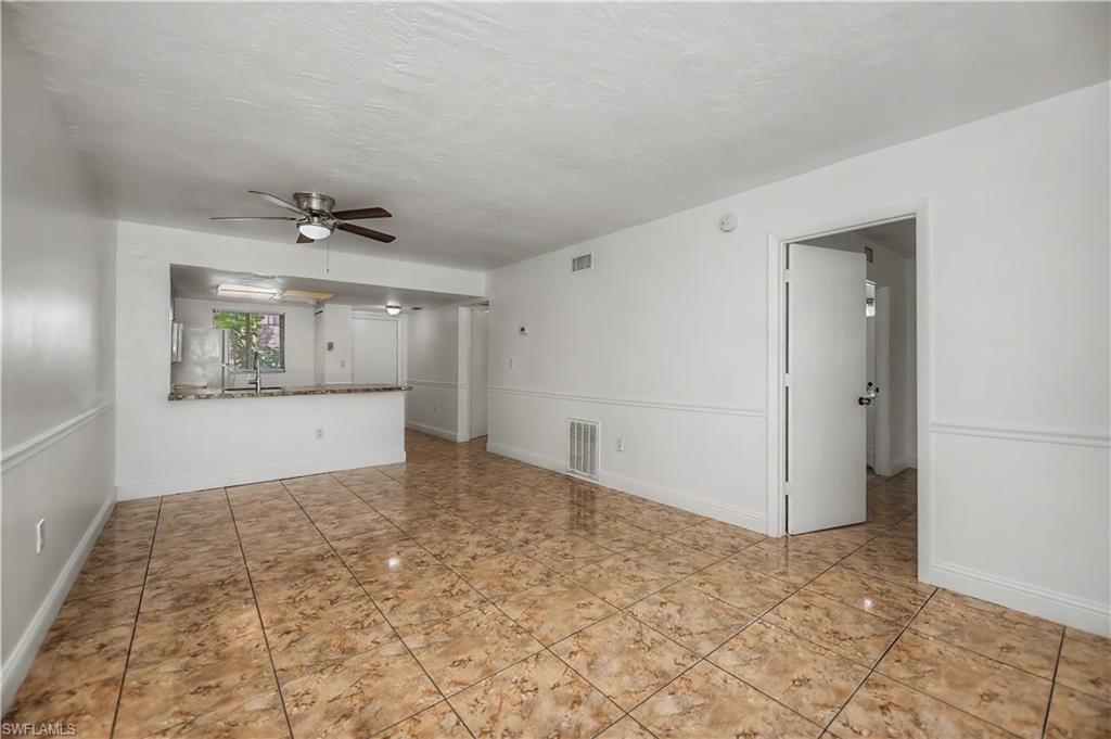 2700 Park Windsor Dr, Unit 713, Fort Myers, FL 33901 Photo