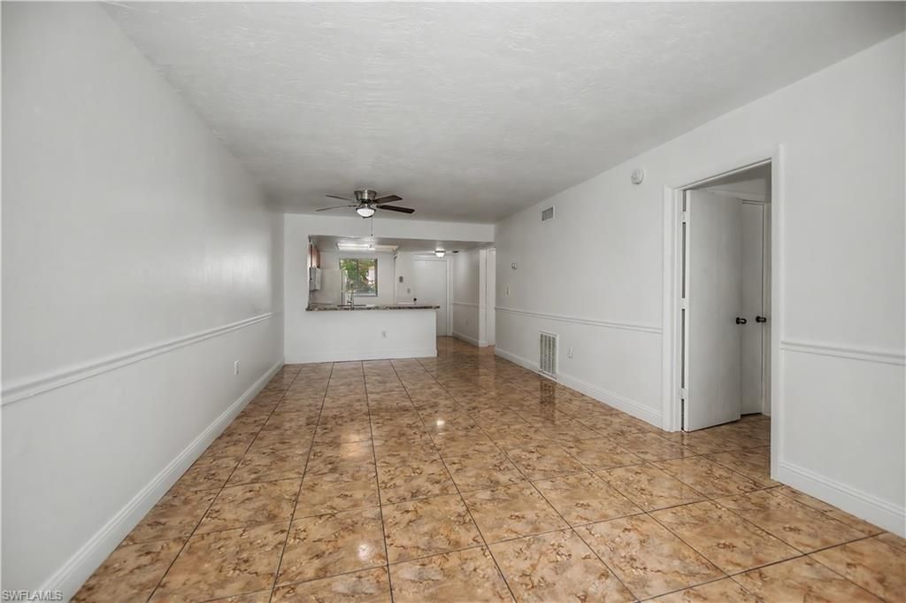 2700 Park Windsor Dr, Unit 713, Fort Myers, FL 33901 Photo