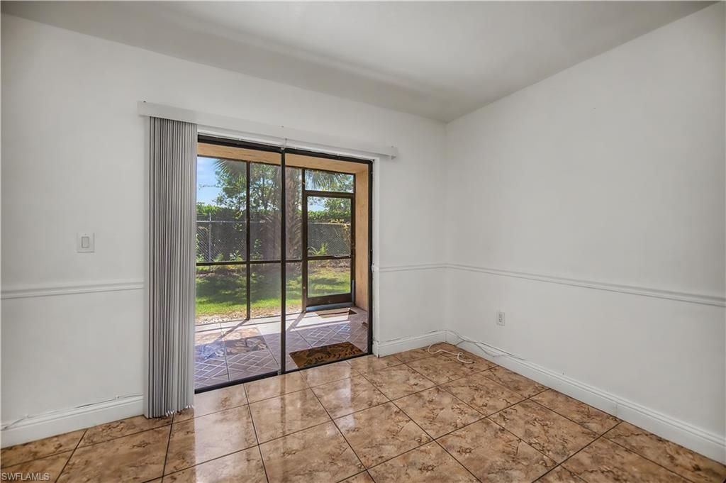 2700 Park Windsor Dr, Unit 713, Fort Myers, FL 33901 Photo