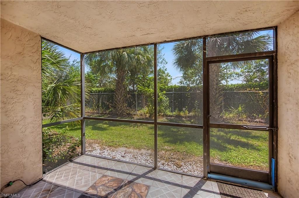 2700 Park Windsor Dr, Unit 713, Fort Myers, FL 33901 Photo