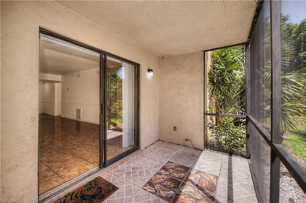 2700 Park Windsor Dr, Unit 713, Fort Myers, FL 33901 Photo