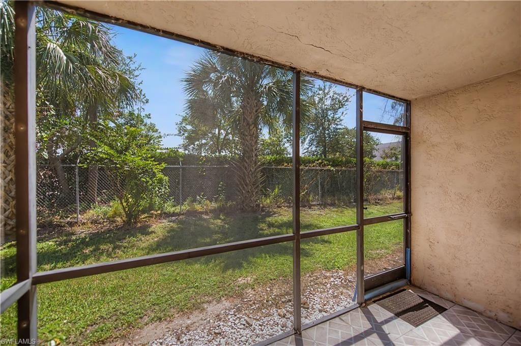 2700 Park Windsor Dr, Unit 713, Fort Myers, FL 33901 Photo
