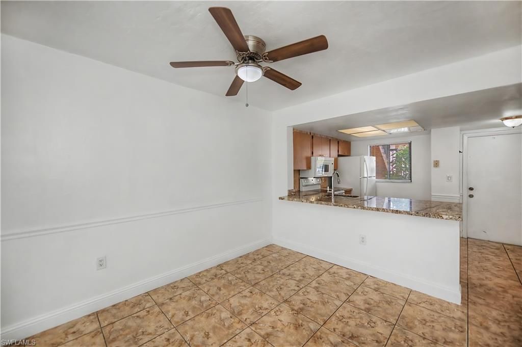 2700 Park Windsor Dr, Unit 713, Fort Myers, FL 33901 Photo