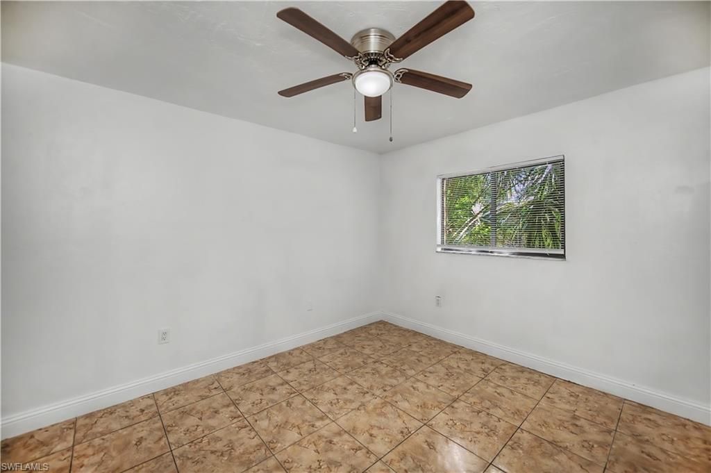 2700 Park Windsor Dr, Unit 713, Fort Myers, FL 33901 Photo