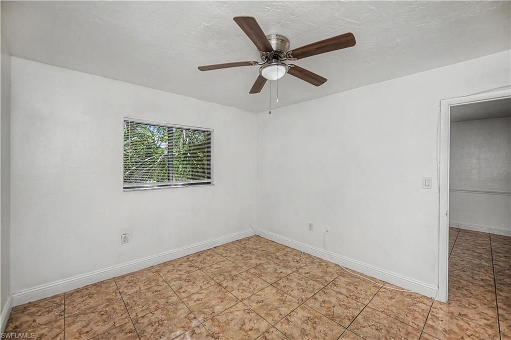 2700 Park Windsor Dr, Unit 713, Fort Myers, FL 33901 Photo