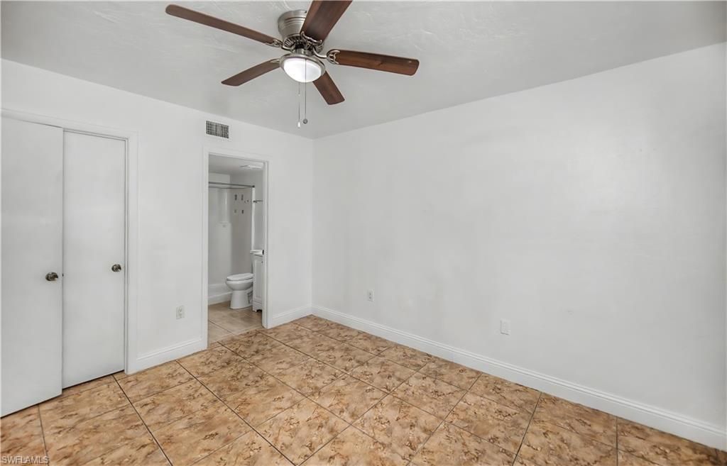 2700 Park Windsor Dr, Unit 713, Fort Myers, FL 33901 Photo