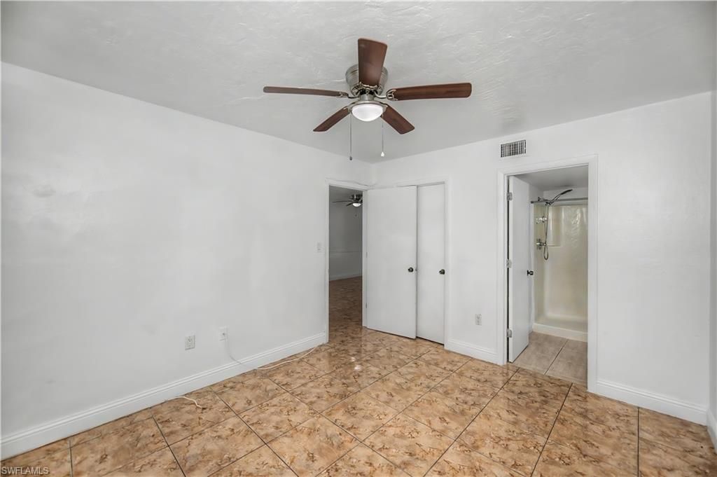 2700 Park Windsor Dr, Unit 713, Fort Myers, FL 33901 Photo