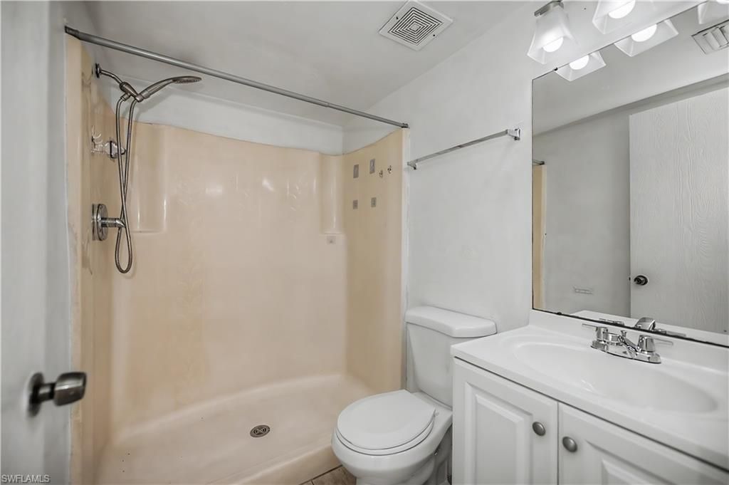 2700 Park Windsor Dr, Unit 713, Fort Myers, FL 33901 Photo
