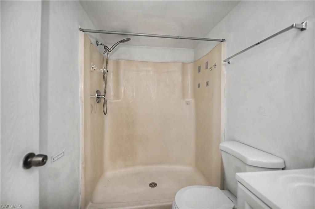 2700 Park Windsor Dr, Unit 713, Fort Myers, FL 33901 Photo