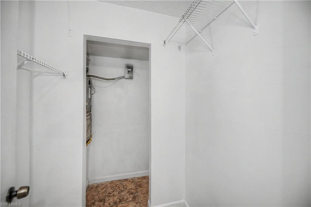 2700 Park Windsor Dr, Unit 713, Fort Myers, FL 33901 Photo