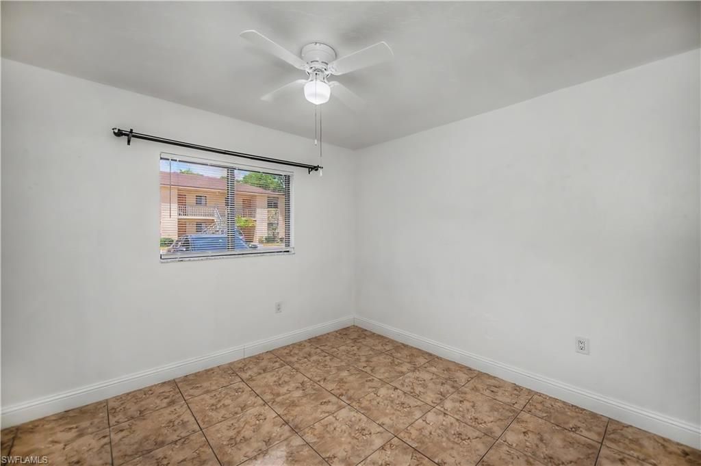 2700 Park Windsor Dr, Unit 713, Fort Myers, FL 33901 Photo
