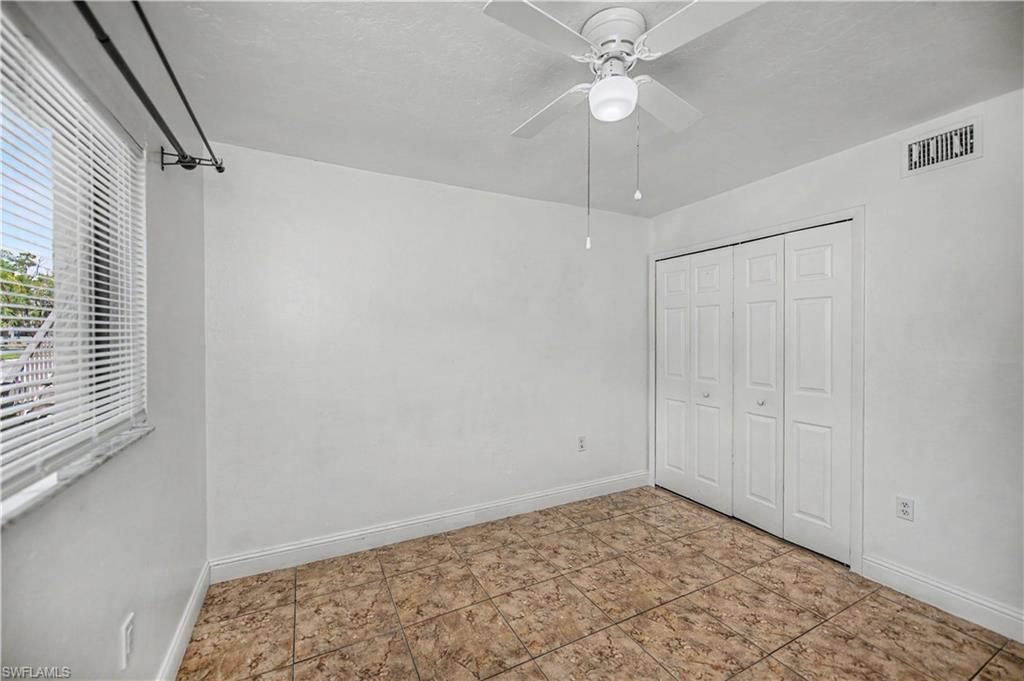 2700 Park Windsor Dr, Unit 713, Fort Myers, FL 33901 Photo