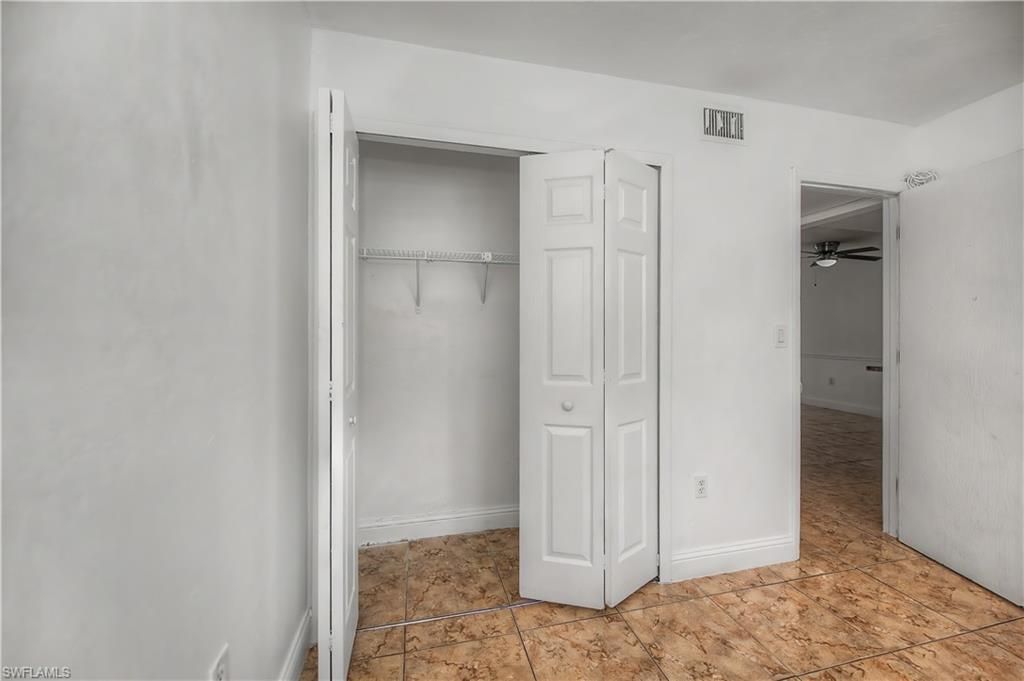 2700 Park Windsor Dr, Unit 713, Fort Myers, FL 33901 Photo
