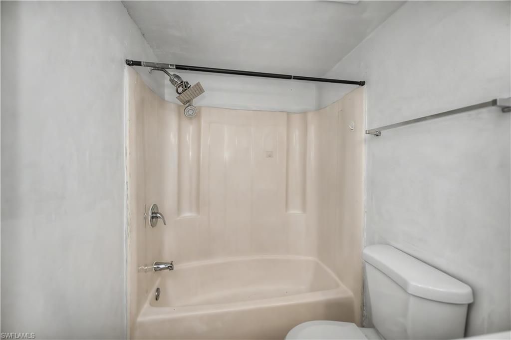 2700 Park Windsor Dr, Unit 713, Fort Myers, FL 33901 Photo