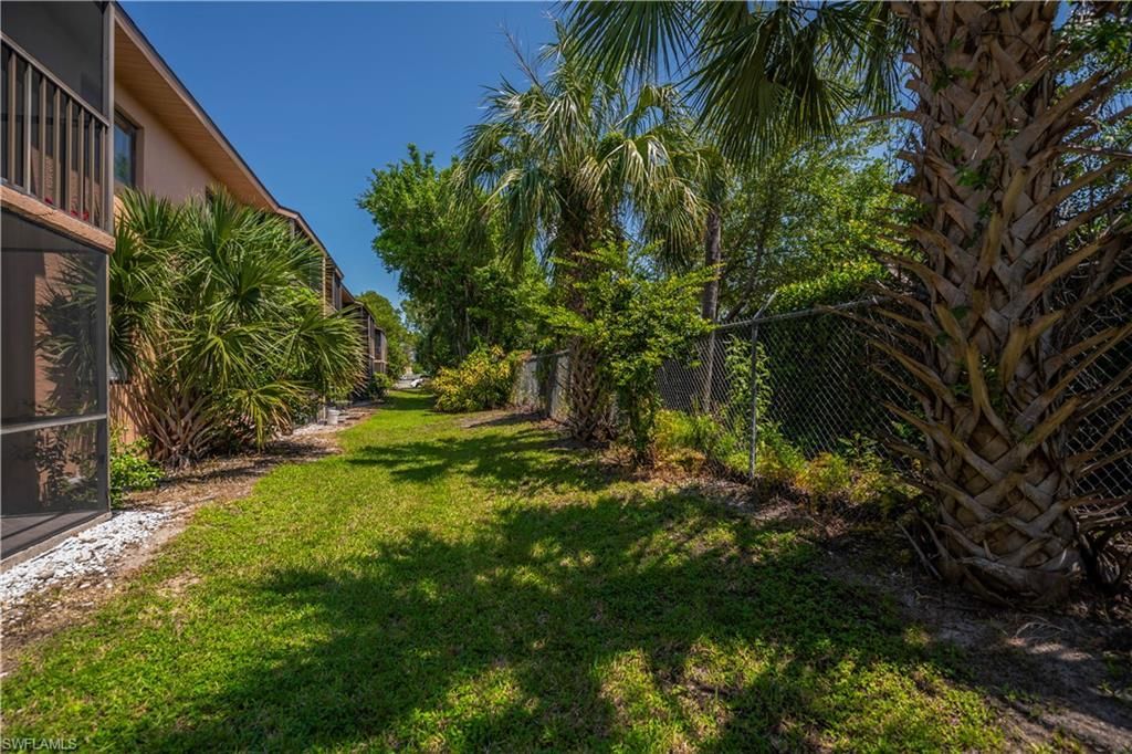 2700 Park Windsor Dr, Unit 713, Fort Myers, FL 33901 Photo