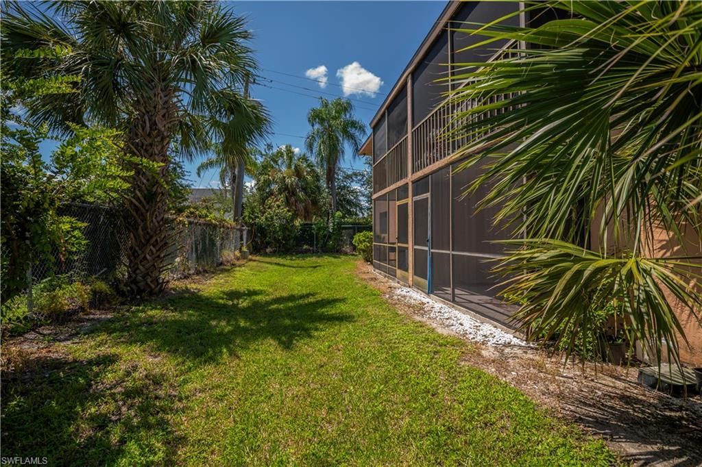 2700 Park Windsor Dr, Unit 713, Fort Myers, FL 33901 Photo