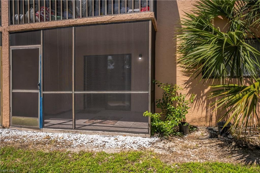 2700 Park Windsor Dr, Unit 713, Fort Myers, FL 33901 Photo