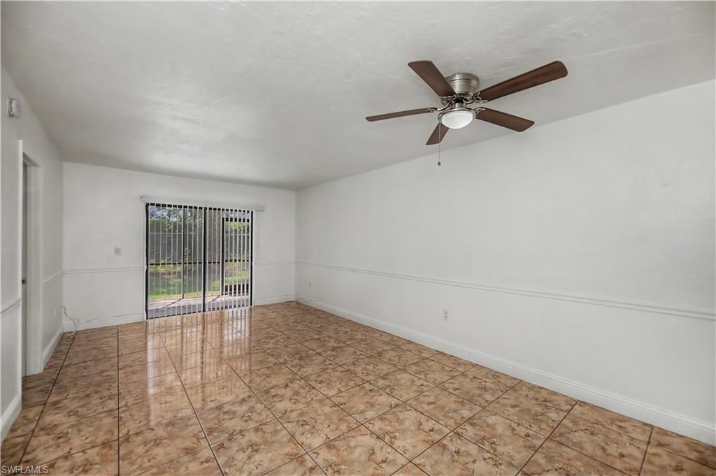 2700 Park Windsor Dr, Unit 713, Fort Myers, FL 33901 Photo
