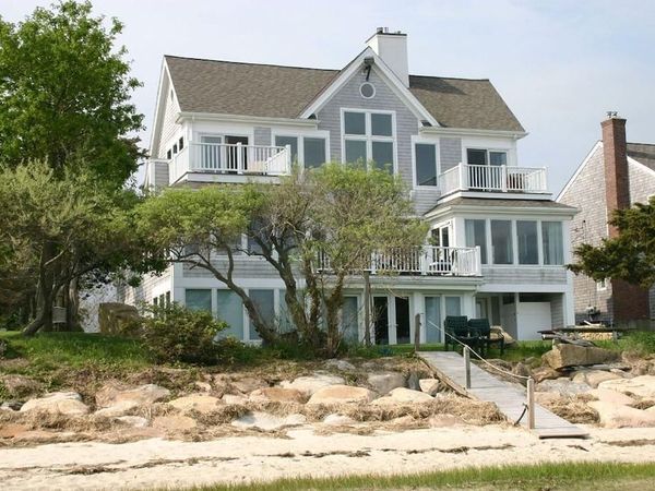 175 Sunset Lane, Barnstable, MA 02630