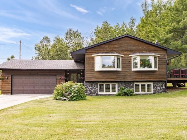 4019 Chambersburg Avenue, Duluth, MN 55811