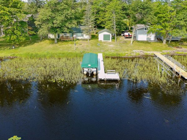 50414 217th Avenue, McGregor, MN 55760