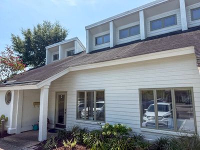 102 Wappoo Creek Drive , Unit 2, Charleston, SC 29412