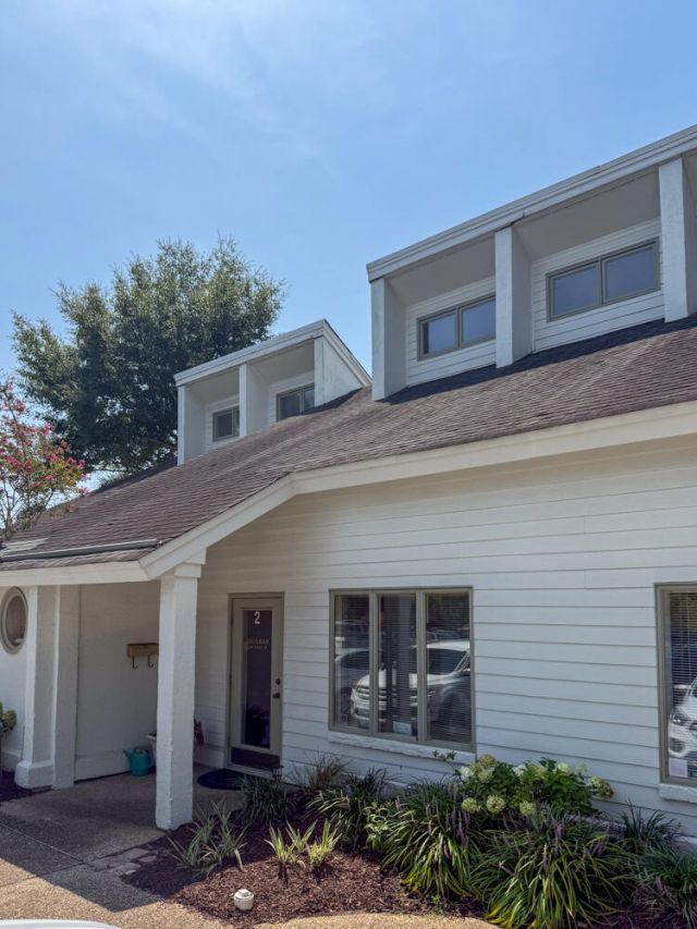 102 Wappoo Creek Drive  Photo 4