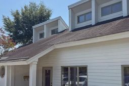 102 Wappoo Creek Drive  photo 4