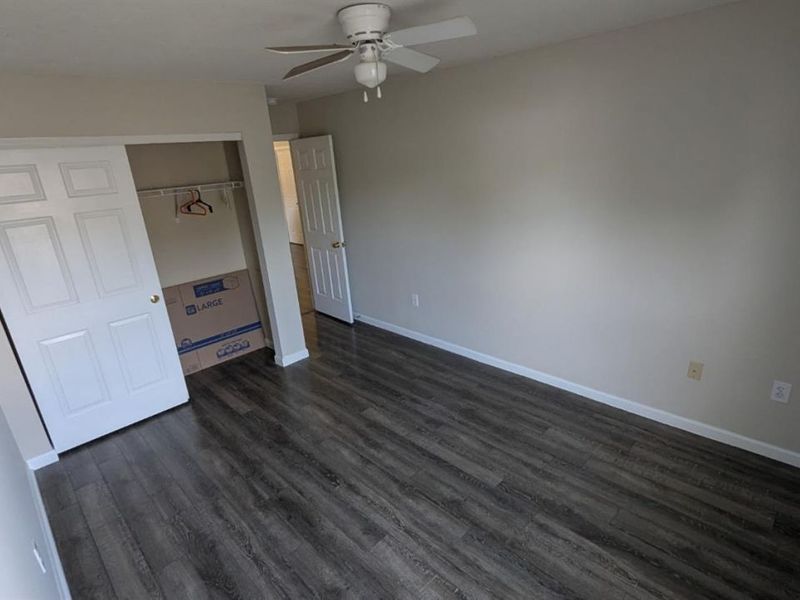 13 Hummingbird Way, Amelia, OH 45102 Photo 14
