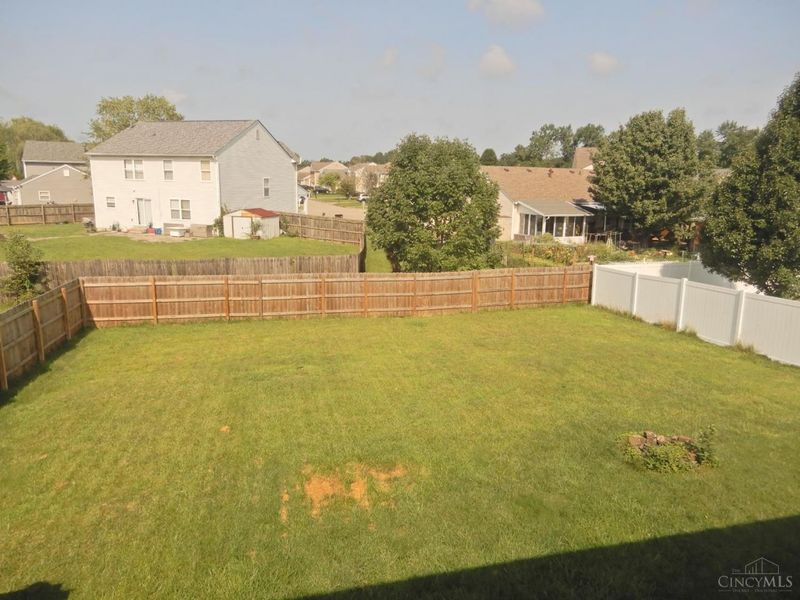 13 Hummingbird Way, Amelia, OH 45102 Photo 15