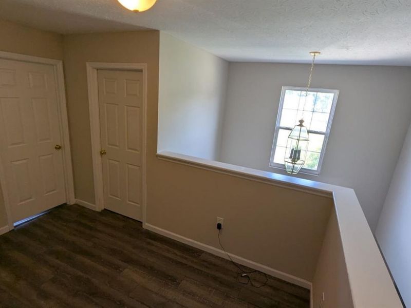 13 Hummingbird Way, Amelia, OH 45102 Photo 29
