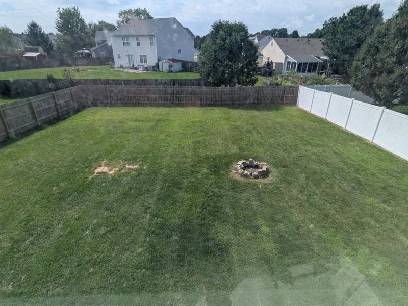 13 Hummingbird Way, Amelia, OH 45102 Photo 3