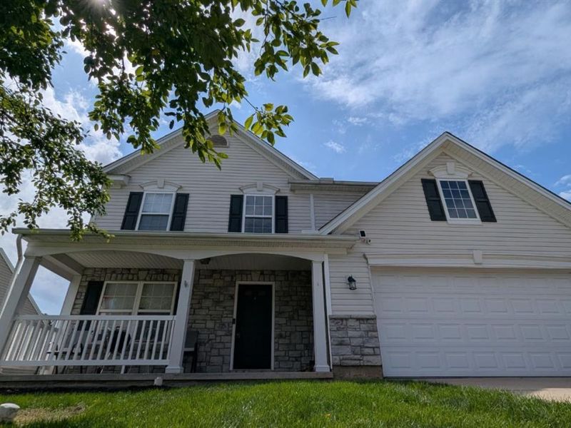 13 Hummingbird Way, Amelia, OH 45102 Photo 4