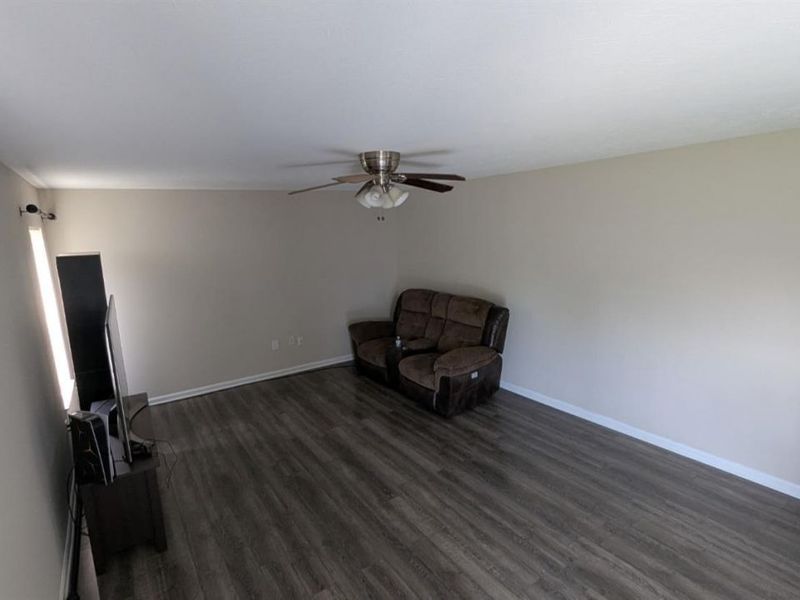 13 Hummingbird Way, Amelia, OH 45102 Photo 5