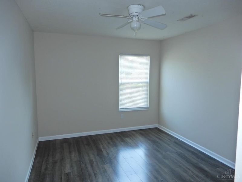 13 Hummingbird Way, Amelia, OH 45102 Photo 8
