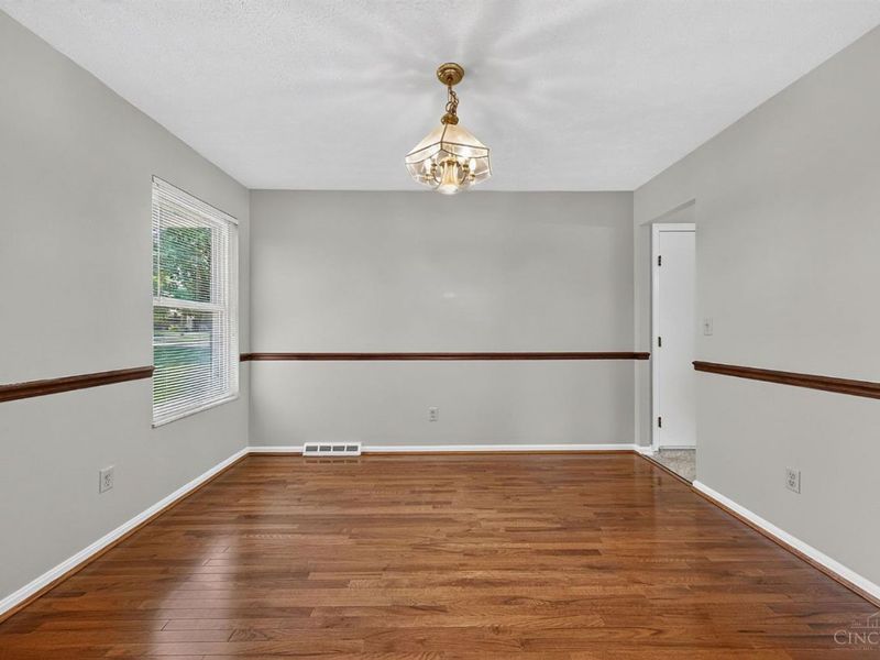 2086 Resor Road, Fairfield, OH 45014 Photo 10