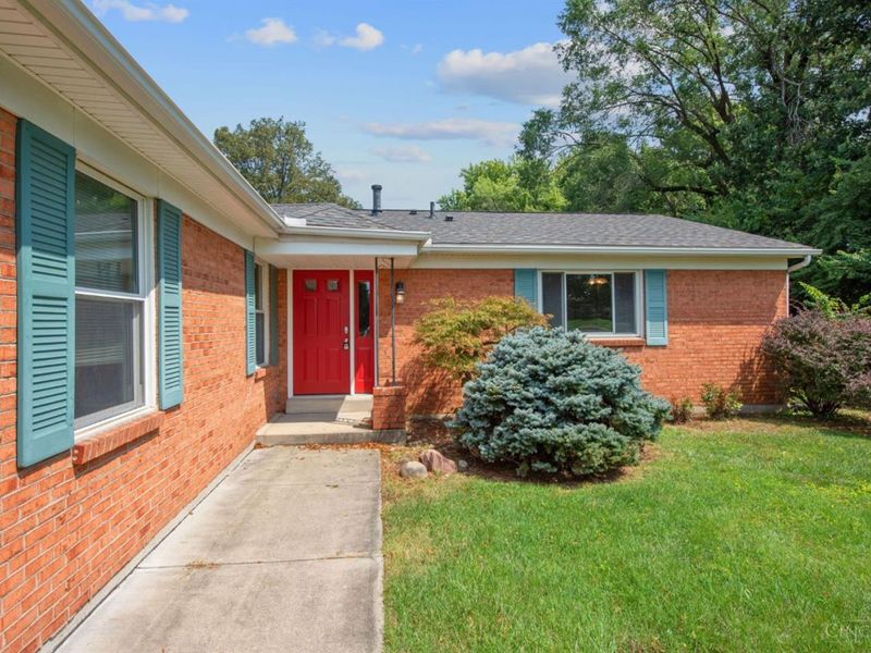 2086 Resor Road, Fairfield, OH 45014 Photo 11