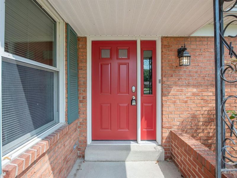 2086 Resor Road, Fairfield, OH 45014 Photo 12